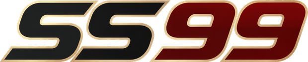 SS99
